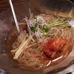 食彩和牛しげ吉 - 