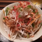 食彩和牛しげ吉 - 