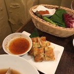 炭火焼肉・韓国料理 KollaBo 上野店 - 