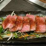 Teppanyaki Bumma - 