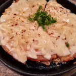 食彩和牛しげ吉 - 