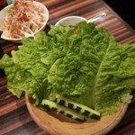 食彩和牛しげ吉 - 