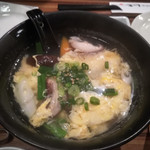 食彩和牛しげ吉 - 