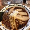 野郎ラーメン 三軒茶屋店