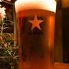 ゆるバー ル・ペール