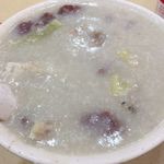 生記粥品專家 - 