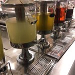 ビタースイーツ・ビュッフェ - 