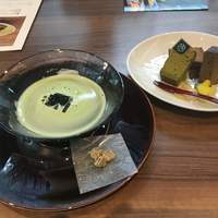 RESTAURANT 1899 OCHANOMIZU - 