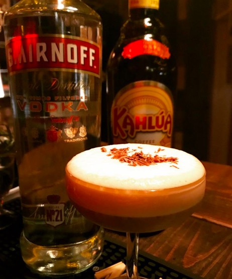 Yuru Bar Le Pere photo 3