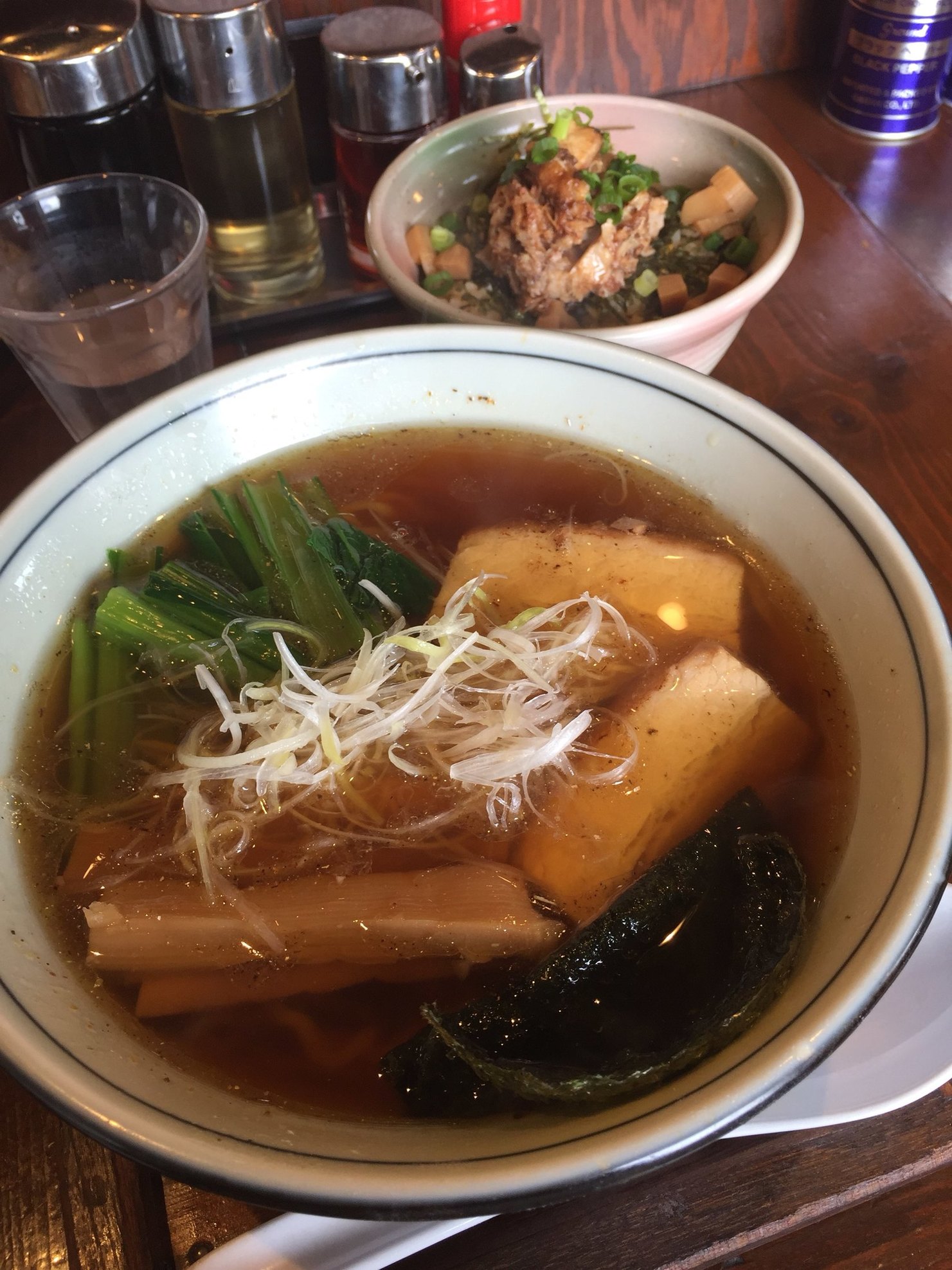 麺屋 穂華 name=