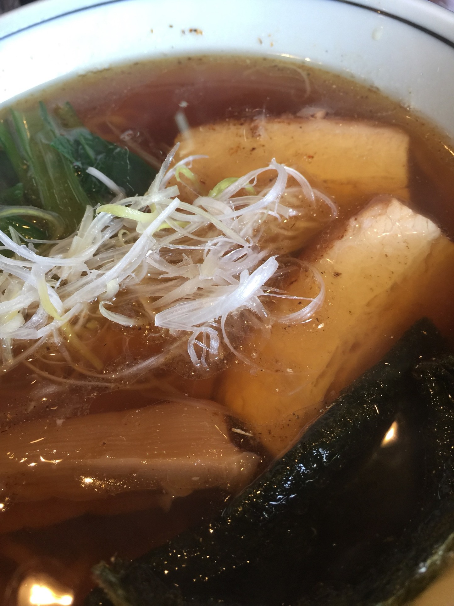 麺屋 穂華 name=