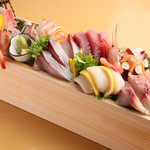 跳魚 - メイン写真: