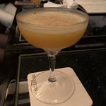メインバー マートレット - 