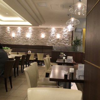 MMCオーガニックカフェ_2