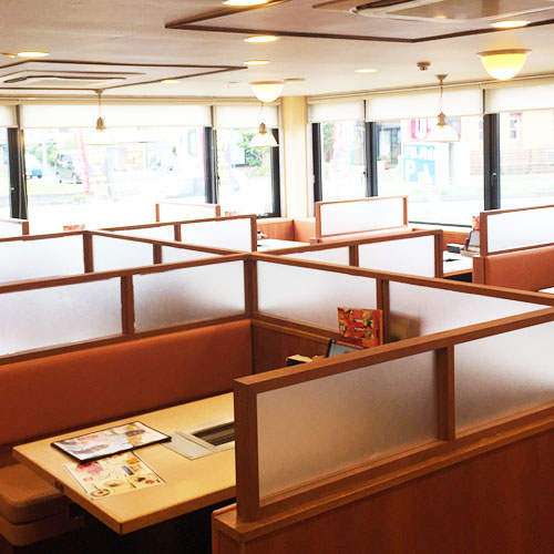 熟成焼肉 いちばん 船橋米ヶ崎店 旧店名 焼肉 宝島 東船橋 焼肉 食べログ