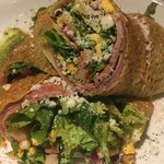 ビストロ ティアボ - 