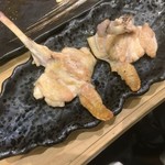 Teppan Jinja - 