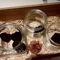 Terres de Truffes, Tokyo - 