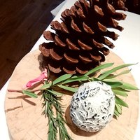 Terres de Truffes, Tokyo - 