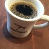 オニヤンマ コーヒー&ビア