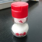 銀シャリ屋 ゲコ亭 - 