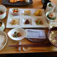 一游 - 