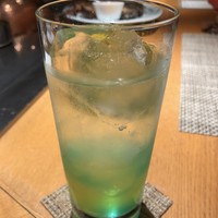一游 - 