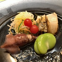 一游 - 