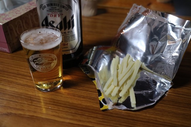 細重酒店（ホソジュウサケテン） - 仙北町（立ち飲み）の写真