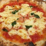 オーノ ボーノ - 