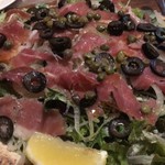 オーノ ボーノ - 