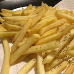 オーノ ボーノ - 