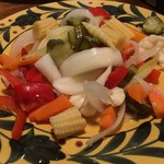 オーノ ボーノ - 