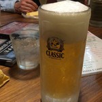 オーノ ボーノ - 