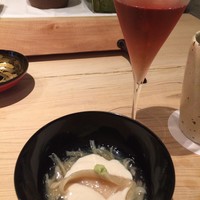 紀尾井町 三谷 - 
