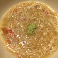 紀尾井町 三谷 - 