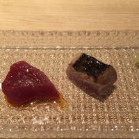 紀尾井町 三谷 - 