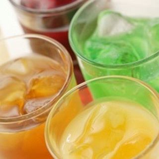 熟成焼肉いちばん_2