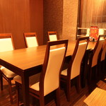 逸品火鍋 - 5階★★