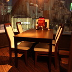 逸品火鍋 - 5階★