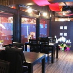 逸品火鍋 - 4階★★