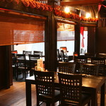 逸品火鍋 - 4階★