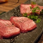 新宿焼肉 BULLS - 