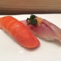 おたる政寿司 新宿店 - 