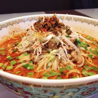神田 雲林 - 