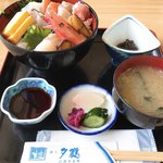 佐渡歴史伝説館 - 