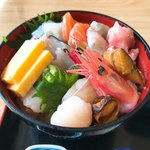 佐渡歴史伝説館 - 