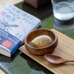 パティスリーレセンシエル - 