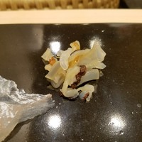 鮨桂太 - 