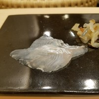 鮨桂太 - 
